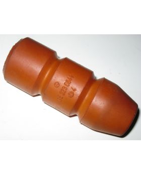 Mercedes Front Shock Absorber Rubber Buffer Bump Stop A1153230644 New Genuine